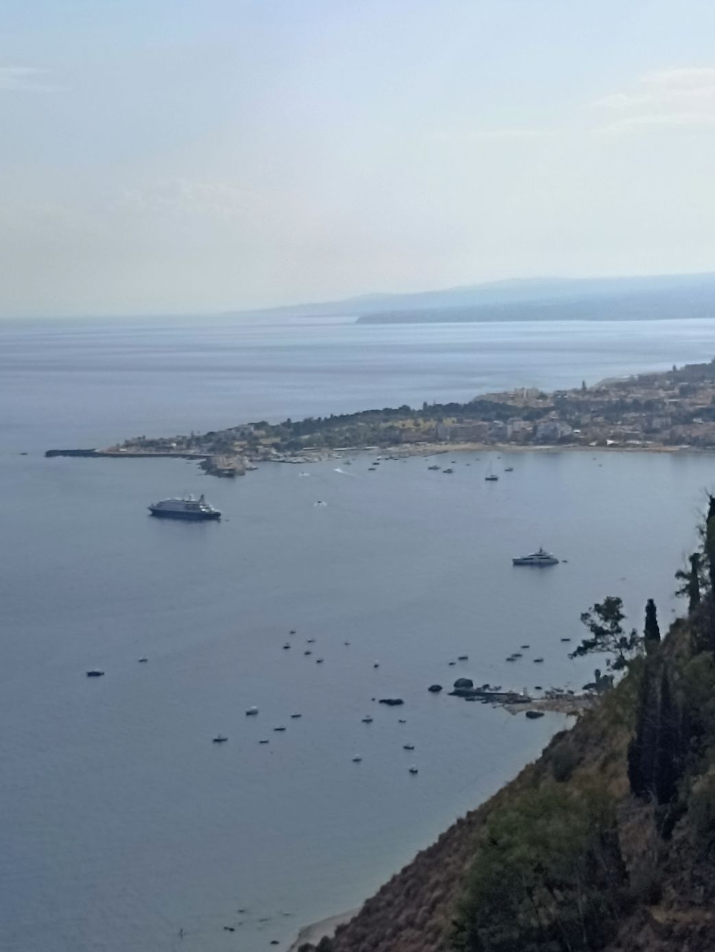 Taormina 23